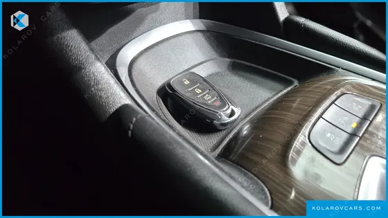 CHEVROLET (GM DAEWOO) MALIBU 2.0 TURBO LTZ