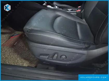KIA K3 1.6