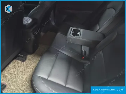 KIA K3 1.6