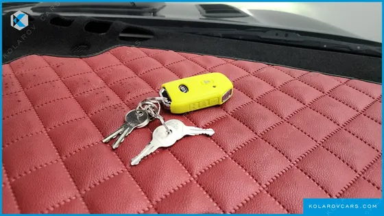 KIA SELTOS GASOLINE 1.6 TURBO 2WD