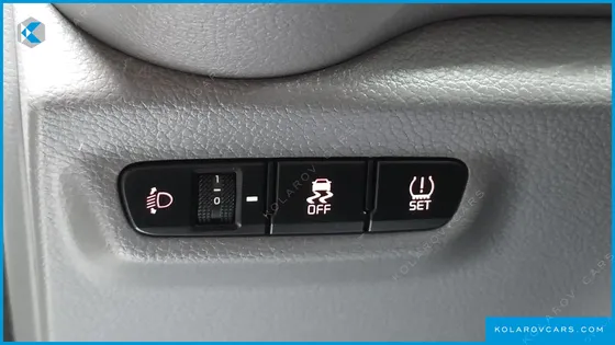 KIA MORNING (PICANTO) TRENDY