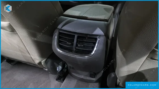 CHEVROLET (GM DAEWOO) MALIBU 1.5 TURBO LS