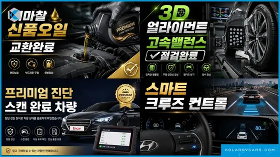GENESIS EQ900 3.8 GDI AWD