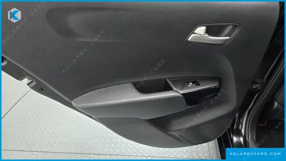 KIA MORNING (PICANTO) PRESTIGE