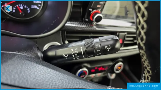 KIA MORNING (PICANTO) PRESTIGE