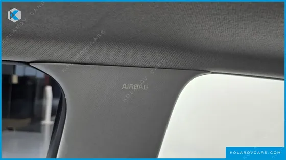 KIA MORNING (PICANTO) PRESTIGE