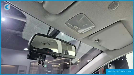 KIA MORNING (PICANTO) PRESTIGE