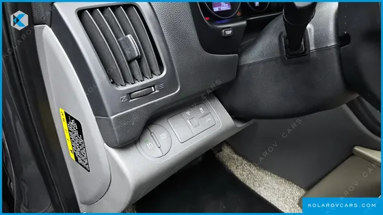 HYUNDAI STAREX URBAN 9-SEATER