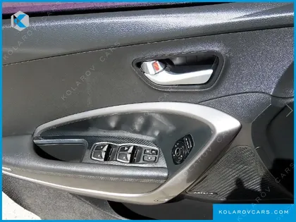 HYUNDAI SANTA FE DIESEL(E-VGT) 2.0 2WD EXCLUSIVE