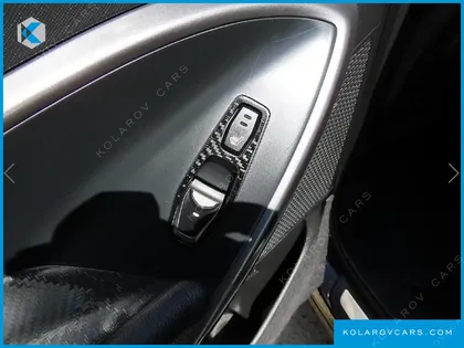 HYUNDAI SANTA FE DIESEL(E-VGT) 2.0 2WD EXCLUSIVE