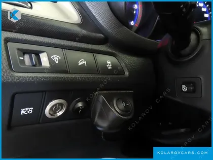 HYUNDAI SANTA FE DIESEL(E-VGT) 2.0 2WD PREMIUM