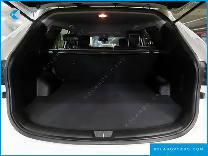 HYUNDAI SANTA FE DIESEL(E-VGT) 2.0 2WD PREMIUM