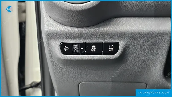 KIA MORNING (PICANTO) TRENDY