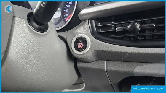 KIA MORNING (PICANTO) TRENDY