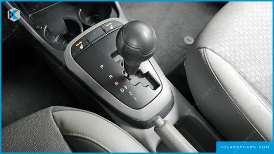KIA MORNING (PICANTO) TRENDY