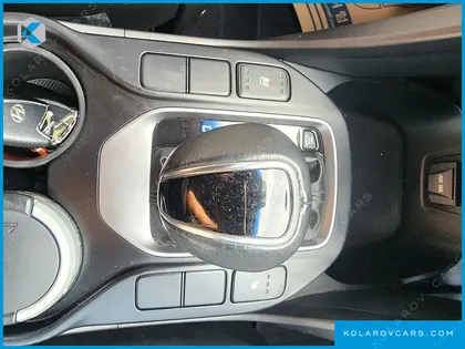HYUNDAI SANTA FE DIESEL(E-VGT) 2.0 2WD PREMIUM