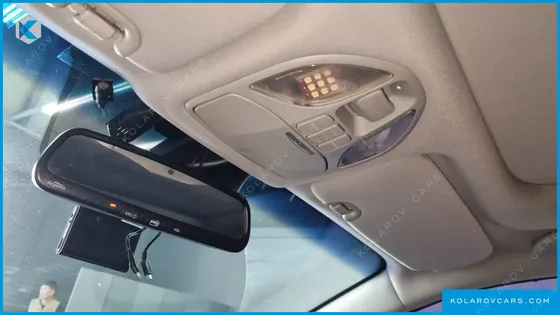 HYUNDAI SANTA FE DIESEL(E-VGT) 2.0 2WD EXCLUSIVE