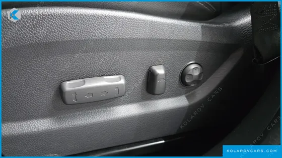 HYUNDAI SANTA FE DIESEL(E-VGT) 2.0 4WD PREMIUM