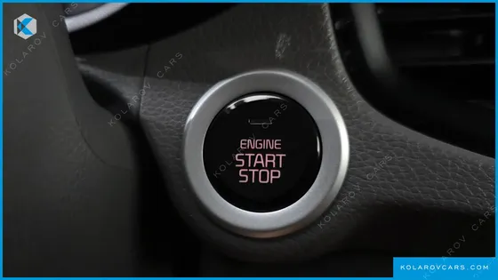 KIA MORNING (PICANTO) TRENDY