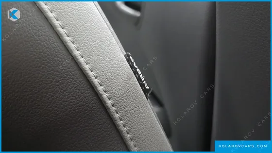 KIA MORNING (PICANTO) TRENDY