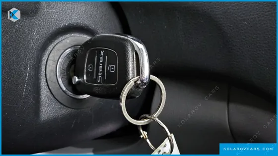 HYUNDAI STAREX VAN 3-SEATER