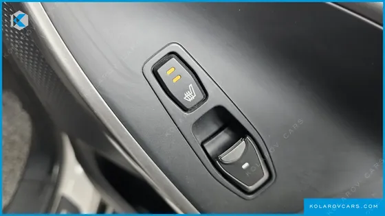 HYUNDAI SANTA FE DIESEL(E-VGT) 2.0 2WD PREMIUM