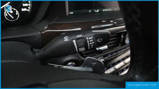 GENESIS EQ900 3.3 T-GDI