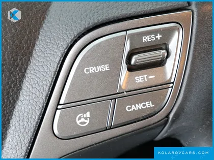 HYUNDAI SANTA FE DIESEL(E-VGT) 2.0 2WD PREMIUM