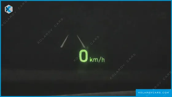 GENESIS EQ900 3.8 GDI AWD