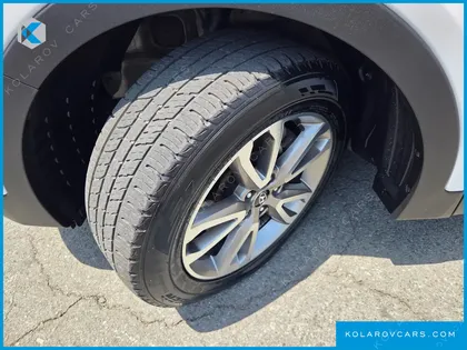 HYUNDAI SANTA FE DIESEL(E-VGT) 2.0 2WD PREMIUM