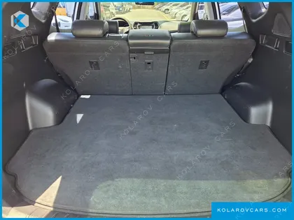 HYUNDAI SANTA FE DIESEL(E-VGT) 2.0 2WD PREMIUM