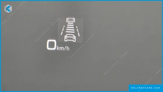 AUDI Q7 45 TDI QUATTRO PREMIUM