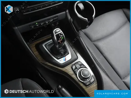 BMW X1 XDRIVE 20D