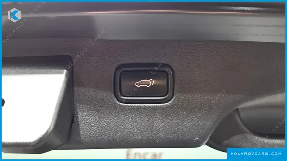 KIA SORENTO DIESEL 2.2 4WD