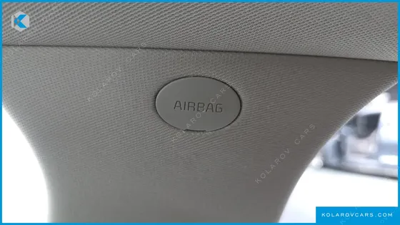 KIA SORENTO DIESEL 2.2 4WD