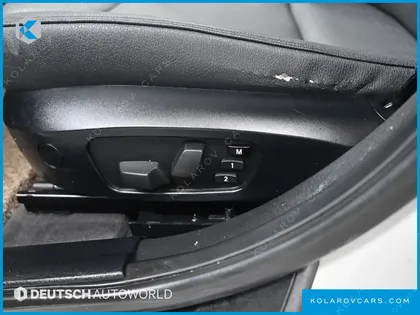 BMW X1 XDRIVE 18D