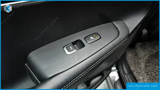 KIA SORENTO DIESEL 2.2 2WD