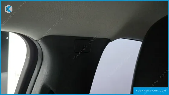 CHEVROLET (GM DAEWOO) MALIBU 1.5 TURBO LTZ