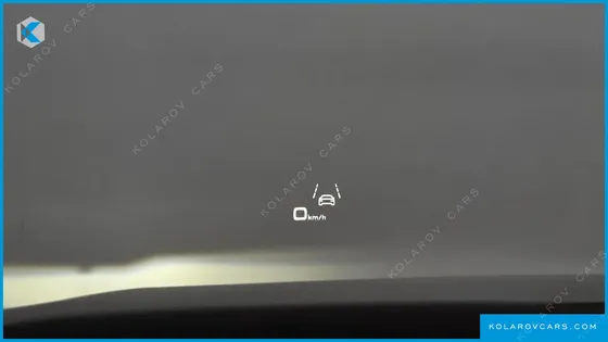 AUDI Q7 45 TDI QUATTRO
