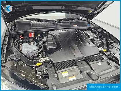 AUDI Q7 50 TDI QUATTRO PREMIUM