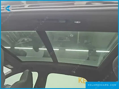 AUDI Q7 50 TDI QUATTRO PREMIUM