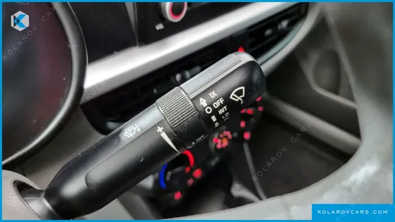 KIA MORNING (PICANTO) VAN