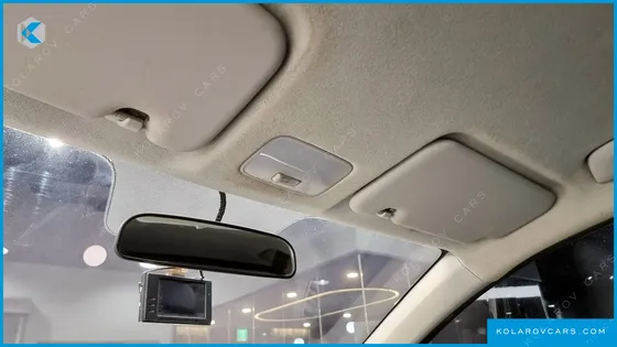 KIA MORNING (PICANTO) VAN