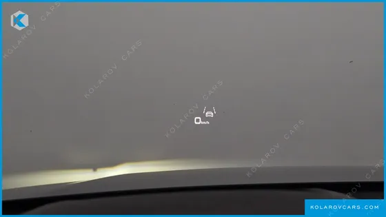 AUDI Q7 55 TFSI QUATTRO PREMIUM