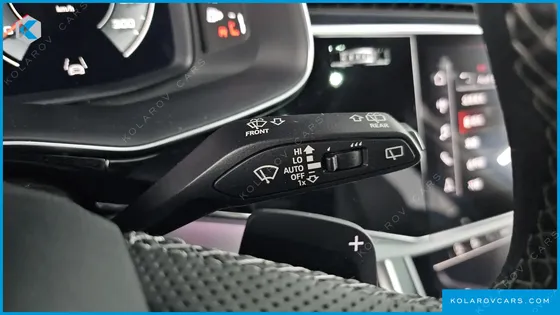 AUDI Q7 55 TFSI QUATTRO PREMIUM