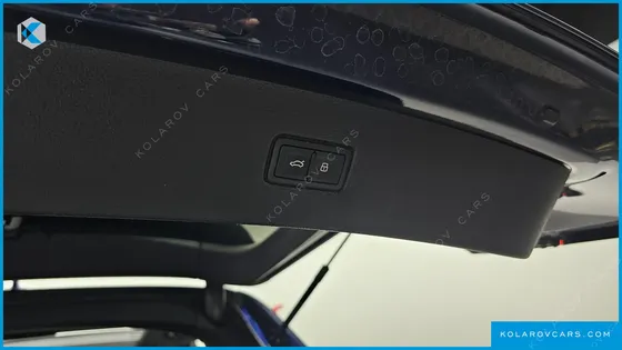 AUDI Q7 55 TFSI QUATTRO PREMIUM