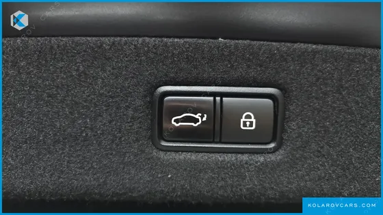 GENESIS EQ900 3.3 T-GDI AWD