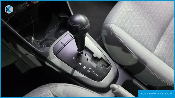 KIA MORNING (PICANTO) VAN