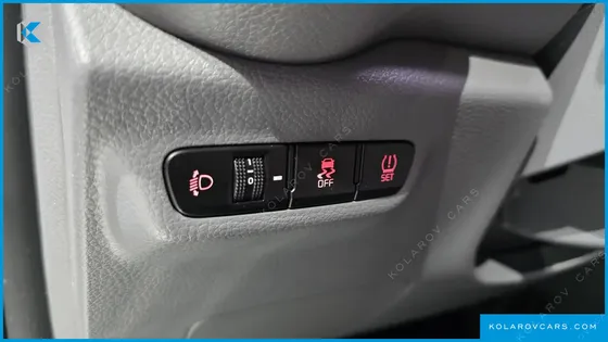 KIA MORNING (PICANTO) VAN
