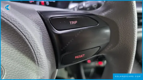 KIA MORNING (PICANTO) VAN